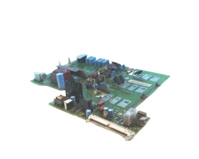 SIEMENS 6SE7024-7ED84-1HF1