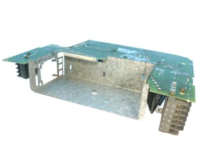 SIEMENS 6SE7016-1TA84-1HF2