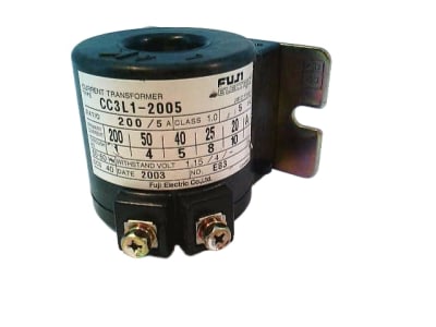 FUJI ELECTRIC CC3L1-2005
