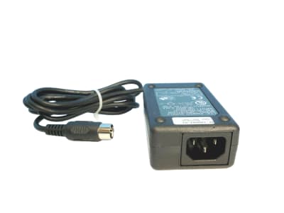 ITE POWER SUPPLY 20-000029-01
