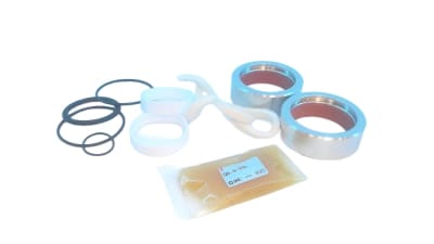SMC NCDY2S40H-DCJ043HJ-PS