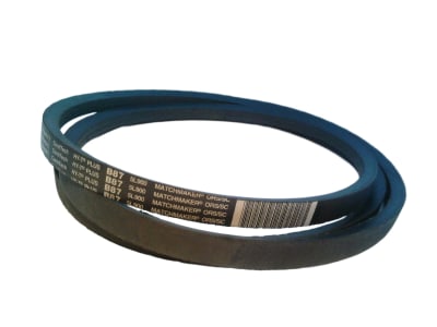 CONTINENTAL AG 20984449