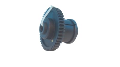 HONEYWELL 15-2776-22