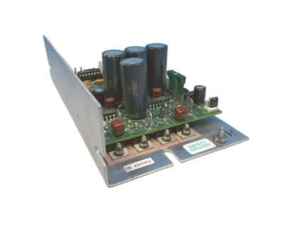 OVEN INDUSTRIES 5R7-388