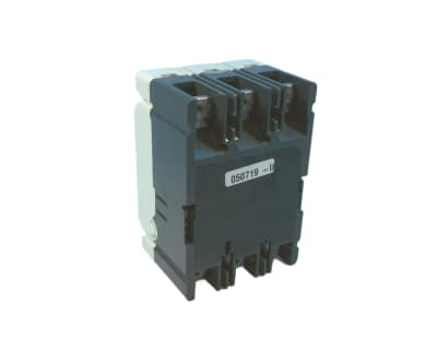 EATON CORPORATION HFDDC3015VD01S0203