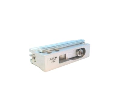FESTO SLG-Z-18-A