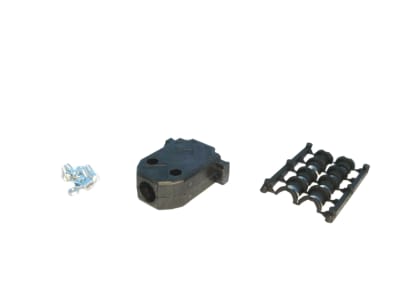 TE CONNECTIVITY 171725-1