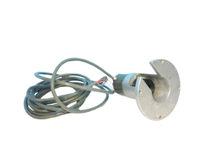 DYNAPAR E151000C863