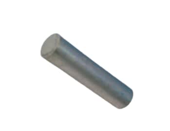 PHOENIX CONTACT DMET 5X20