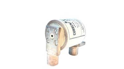 EATON CORPORATION LAR-H04