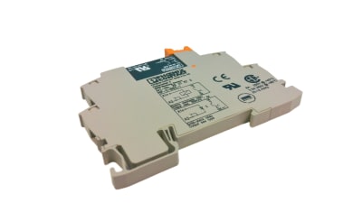 PHOENIX CONTACT RIF-0-OSC-24DC/24DC/2