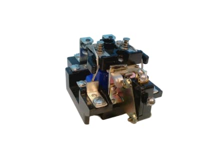DELTROL CORP 20246-83