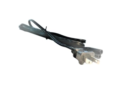 CATTRON BT-097-00351