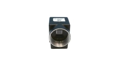 SENTECH AMERICA STC-A152A