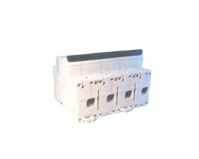 SCHNEIDER ELECTRIC 18393