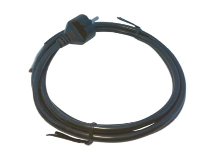 QUALTEK 363012-D01