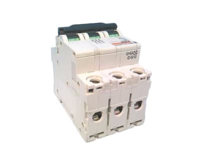 SCHNEIDER ELECTRIC 25199
