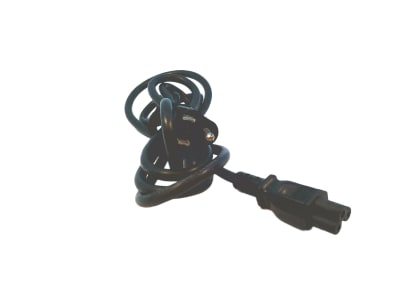 HSING TECH E-74893