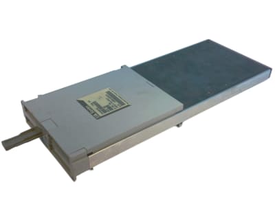INVENSYS PM400YE