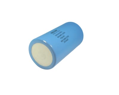 CORNELL DUBILIER CG493U035X5L