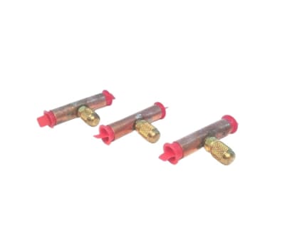 JB INDUSTRIES A31138