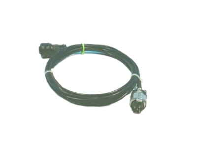 CONTROL TECHNOLOGY INC 8042026G001