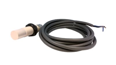 OMRON E2K-X8ME1 2M