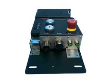 EUCHNER 114425