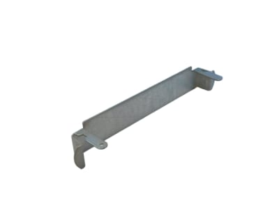 BOSCH 1070075174-102