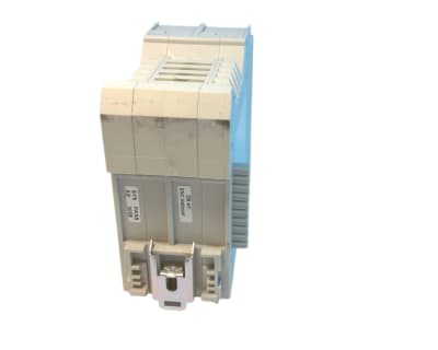 ECKELMANN E.ENC55