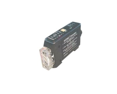 TRI-TRONICS MEPWLCV4A