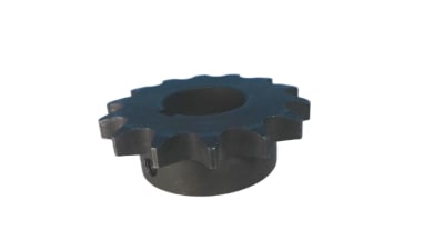 MARTIN SPROCKET & GEAR INC 60BS14 1 1/2