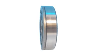 TIMKEN NP182140-904A1