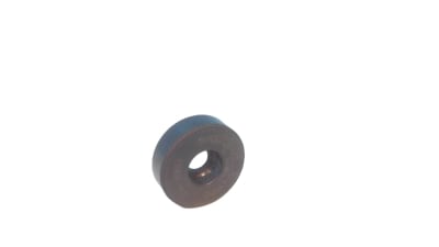 TIMKEN 350435