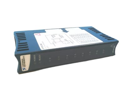 NATIONAL INDUSTRIES CFP-DI-300