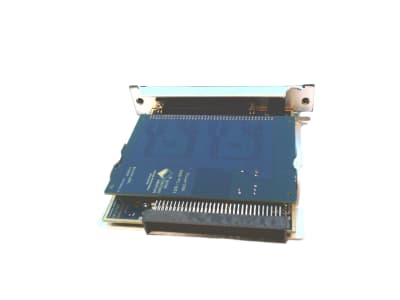UNITED ELECTRIC DNR-CT-601