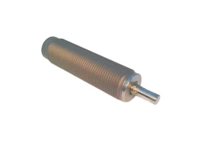 SMC RBA2015-X821