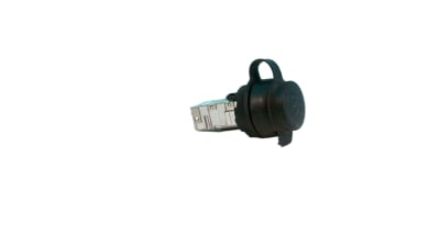 WEIDMULLER IE-FCM-RJ45-FJ-A
