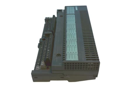 SIEMENS ET200B32DI