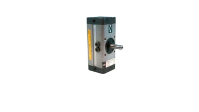 SMC ECDRA1BW3090
