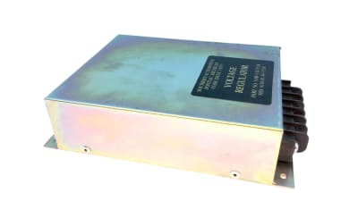 SOUTHERN AUTOMATION SAW-13433518