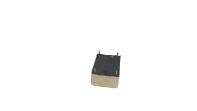 IDEC PSR-BD01005-24
