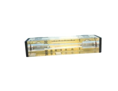 DAKOTA INSTRUMENTS 6A0113SN-NC