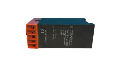 DOLD 0040844