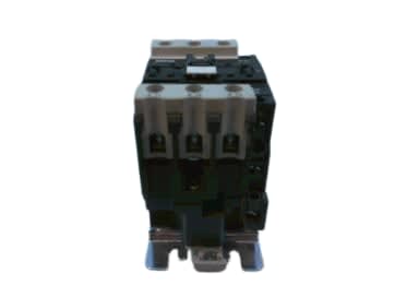 MCG INDUSTRIAL MC1D5011U7