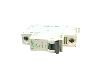 SCHNEIDER ELECTRIC MULTI9C60D15A