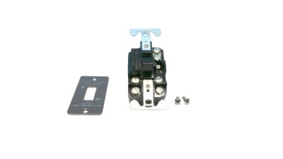 EATON CORPORATION 9101H73A
