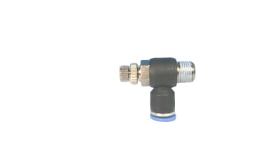 RADWELL MRFCP.1/4.1/8