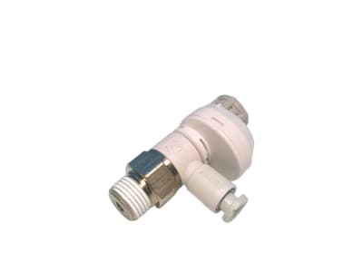 SMC AS2201FS-N01-04S