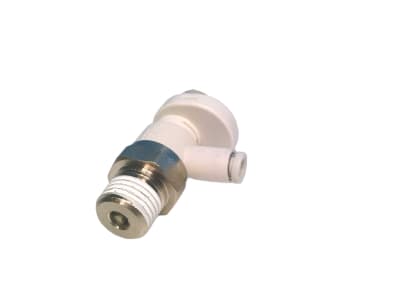 SMC AS2201FS-02-04S